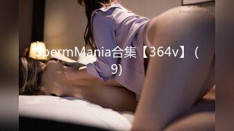 国产麻豆AV 爱豆 MAD039 机灵可爱小叫花 新人女优 韩诗雨