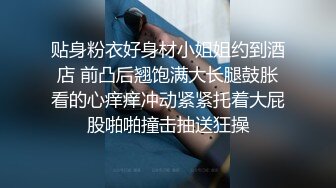 澡堂子内部员工到处游走偷拍年轻的少妇洗澡泡汤