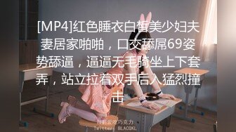 ✿極品反差女神✿ 勁爆身材健身達人反差婊▌赫拉▌雙人裸體健身引體向上 深蹲荷爾蒙爆炸 此等尤物這麽反差 1080P高清原版V (5)