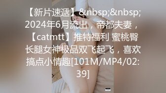 XSJKY-057 晨曦 醉酒爸爸误把女儿当过世老婆操 性视界传媒