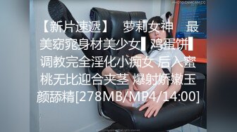 [MP4]STP28569 金发性感网红女神！独自一人酒店自慰！展示美足拨开内裤掰穴，揉搓无毛骚逼，振动棒抽插爽翻 VIP0600