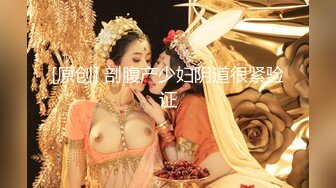 ☀️反差女高学妹☀️舞蹈学院学姐女神〖momo〗最新复出福利，魔鬼身材超紧小嫩逼 清纯靓丽的外表下