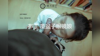 ★☆《稀缺资源㊙️硬核☛重磅》★☆真枪实弹折磨凌辱女奴！推特私密圈国内各路SM调教大神分享作品~各类露脸反差母狗被玩弄