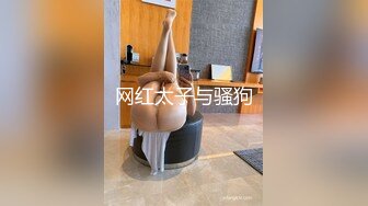 031_(no_sex)20231019_服从哥哥命令