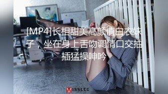 [MP4/1310M]5/17最新 少妇主动索吻让小哥后入小屁股爆草浪叫VIP1196