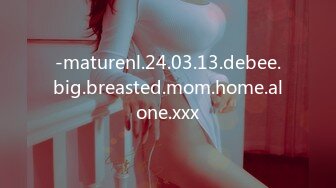 -maturenl.24.03.13.debee.big.breasted.mom.home.alone.xxx