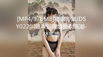 【新速片遞】&nbsp;&nbsp; 70后美妈妈 ·不惧时光优雅到老~❤️ 送儿子出门前，非要来一发，真是乖，给妈妈喂早餐吃， 口爆爽！[273M/MP4/04:35]