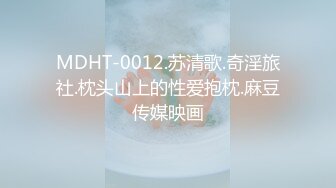 520女上位骑马