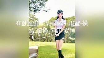 [MP4/ 526M]&nbsp;&nbsp;安防酒店摄像头偷拍 哥哥你不要动，妹妹我全自动小哥不忘拿起手机自拍