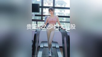 《臀控熟女控☀️必备》露脸才是王道！败火型OnlyFans网红韵味美妇熟女【nanako】订阅私拍福利，情趣自慰掰穴各种挑逗 (7)