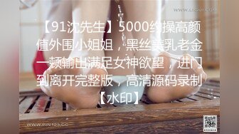 【泄密吃瓜】沈阳精神小妹，晓夏，在网吧厕所给炮友毒龙啪啪视频被曝！足交口活淫语动听