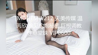 onlyfans韩国淫妻 换妻博主【luvur】付费福利 长视频合集极品身材 4P换妻 道具 自慰【72v】 (49)