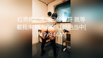 169_(sex)20231118_美女热