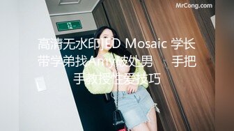 [MP4]文静妹子坐在身上揉捏奶子 舌吻跪着口交特写 骑乘抬腿侧入呻吟娇喘享受