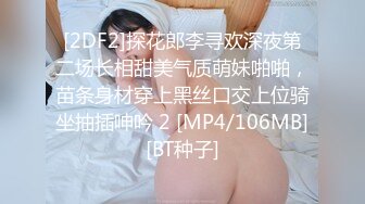 [2DF2]探花郎李寻欢深夜第二场长相甜美气质萌妹啪啪，苗条身材穿上黑丝口交上位骑坐抽插呻吟 2 [MP4/106MB][BT种子]