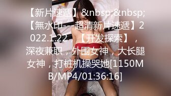 【父女乱伦】女儿长得超漂亮！爸爸与19岁女儿私底下不为人知的秘密童颜巨乳，边插边说笑