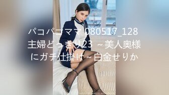 【新片速遞】 【某某门事件】第287弹 浙江中医药滨江学院反差婊❤️黄诗莹❤️背着男友偷情性爱视频被曝光！[300.94M/MP4/00:09:27]