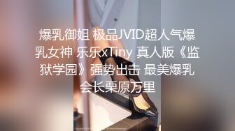 [MP4/ 611M]&nbsp;&nbsp;气质不错的少妇露脸在宾馆伺候大哥激情啪啪，激情上位自己揉捏骚奶子