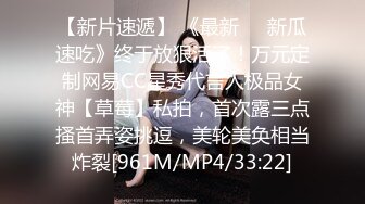 我是你的小月月 高颜值漂亮小姐姐 性感内衣诱惑 露奶 特写BB  (2)