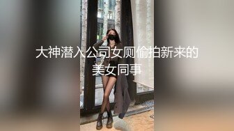 カリビアンコム 072222-001 欲求不満の倦怠期妻はAVに出て満たされたい 沢田美波