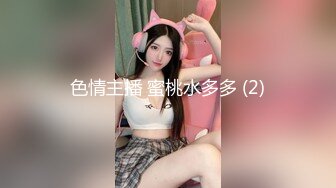 10位高颜值美女的私密被曝光