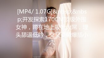 [MP4/ 606M] 高颜值极品女神户外车震太会玩了 M开美腿粗大肉棒直径插入 浪穴还会潮喷真是过瘾