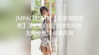 91佛爺8月新作