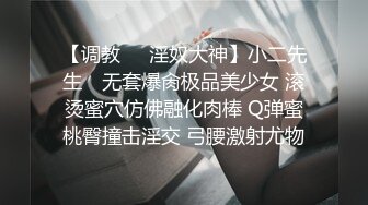 小视频合集31