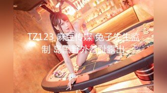 [DGCEMD-167] ★配信限定！特典映像付★隣に引っ越してきた若妻痴女のドエロいパンチラ誘惑 紫月ゆかり