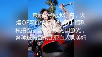 [2DF2] 【李会长探花】风骚小少妇，漂亮温柔皮肤白，花式暴操姿势繁多很配合浪叫连连，[MP4/127MB][BT种子]