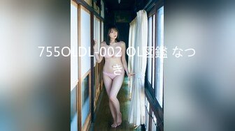 人类最强Body极品高颜爆乳女神〖冲田杏梨〗最新私拍 爆乳摇颤 极致诱惑