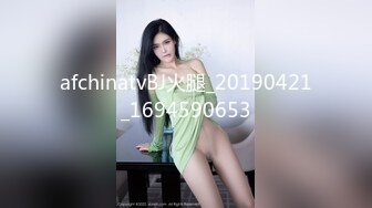 [MP4/1.4G]大陸AV劇作：兩騷貨KTV包房嗑藥被發覺後主動獻身／巨乳民宿業主為償還巨額貸款下海初體驗 720p