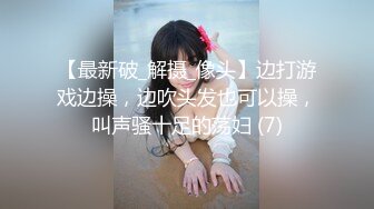 《重磅❤️福利》推特Onlyfans超多极品反差婊母狗大尺度私拍视图美女如云基本都是露脸搞570P+166V