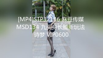 [MP4]STP31082 极品尤物网红美女！豹纹内衣OL风！扒开珍珠内裤，大黑牛震骚穴，跪在地上翘肥臀，极度诱惑 VIP0600