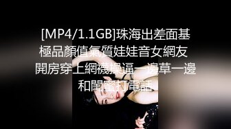 [MP4/ 649M] 瑜伽女友男友被我做瑜伽时候的骆驼趾和翘臀勾引 极品水嫩一线天白虎嫩B