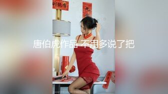 唐伯虎作品 不用多说了把