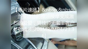 lo娘妹子女上榨干金主baba