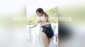 [2DF2]全国探花约了个黑色帽子短裙妹子，让妹子自摸骑乘后入猛操 [MP4/183MB][BT种子]