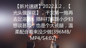 【新片速遞】&nbsp;&nbsp;【超清新片速遞】2022.5.30，【666小齐探花】，外围女神，清纯甜美俏佳人，身材一分不多一分不少，画质清晰[1.41G/MP4/45:46]