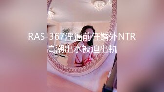 魔鬼身材 超贊巨乳 Onlyfans人氣泰國模特kimmy 福利大合集[180P+36V/802M]