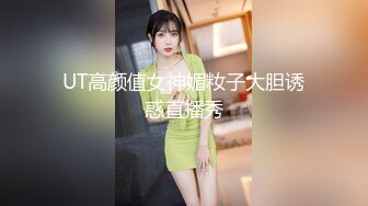 STP26374 《顶级极限?调教》母狗女奴训练营【绳精病】系列清纯马尾辫黑丝制服美模捆绑乳夹先用内置振动棒搞再用炮机搞爽到宫缩