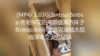 -童颜巨乳学妹逛街被强势偷拍