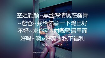 【自整理】野外大战下贱妓女，把她的喉咙当逼操，干到她无法呼吸！Meli Deluxe最新高清视频合集【120V】 (87)