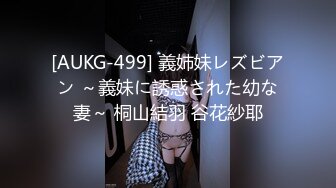 [MP4]STP24117 良家00后学生妹&nbsp;&nbsp;妹子没爽够再来一炮&nbsp;&nbsp;吸吮大屌张开双腿爆插 操的嗯嗯呻吟 VIP2209