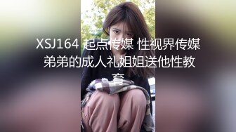 【自整理】年度总结，2023年自收藏国产自拍佳作，含重口【nV】 (86)