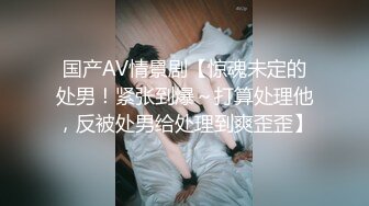 SAWY357 古典美人汉服少女-粉色情人 SA国际传媒 x 无忧传媒