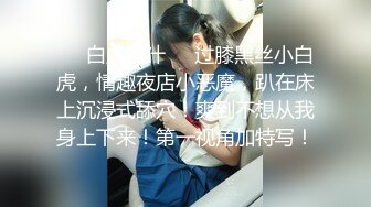 后入爆操肥臀欲女