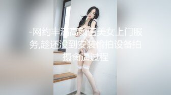 -网约丰满高颜值美女上门服务,趁还没到安装偷拍设备拍摄肏逼过程