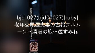 【新片速遞】【自制字幕系列】❤️七天探花❤️纹身妹第2部，3500极品外围，套被干掉妹妹吓到崩溃！--4K字幕版[6.34G/MP4/00:56:13]