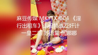 【自整理】欧美大龄熟女骚母狗，奶子和屁股都挺壮实的！【267V】 (96)